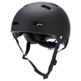 kask-oxelo-8552048-s-rodzaj-kask-marka-oxelo