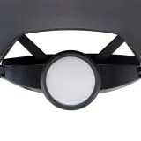 kask-oxelo-8552048-s-rodzaj-kask-rozmiar-s