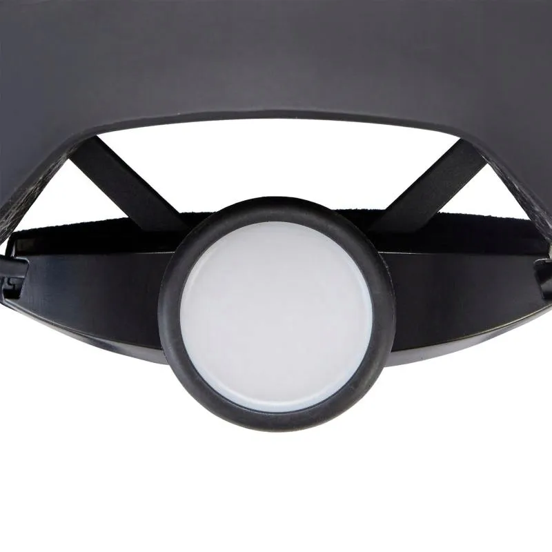 kask-oxelo-8552048-s