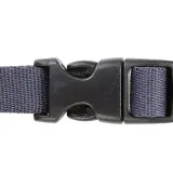 kask-oxelo-8552048-s-rodzaj-kask-plec-nie-dotyczy