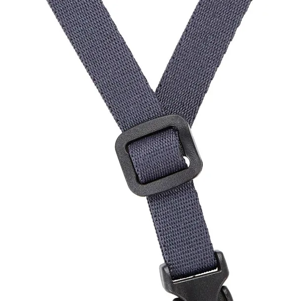 kask-oxelo-8552048-s-rodzaj-kask-kolor-czarny