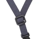 kask-oxelo-8552048-s-rodzaj-kask-kolor-czarny