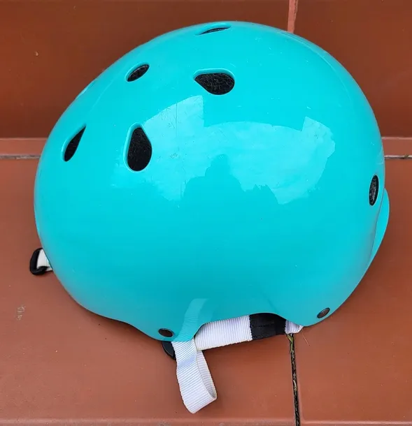 kask-oxelo-8552048-s-rodzaj-kask-kod-producenta-2724299