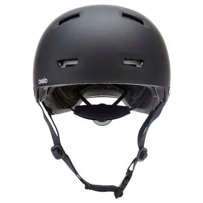 kask-oxelo-8552048-s-rodzaj-kask-model-8552048