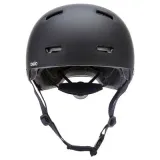 kask-oxelo-8552048-s-rodzaj-kask-model-8552048