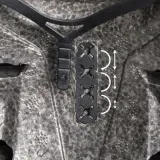 kask-oxelo-8552048-s-marka-oxelo-rozmiar-s