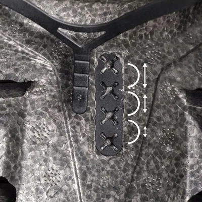 kask-oxelo-8552048-s