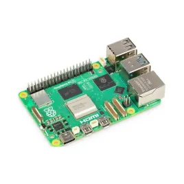 mikrokomputer-raspberry-pi-5-16gb-ram