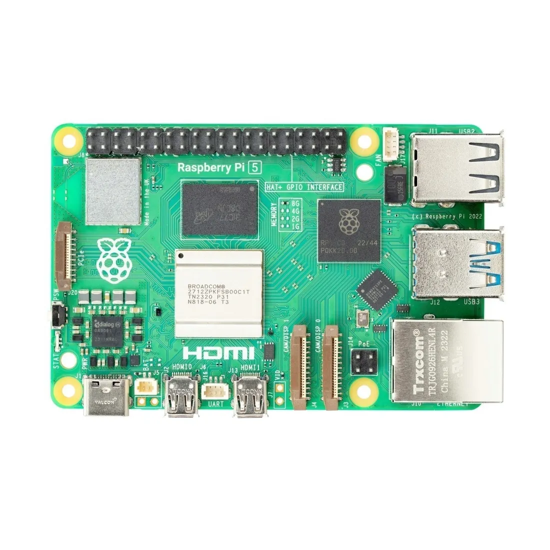 mikrokomputer-raspberry-pi-5-16gb-ram