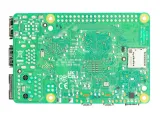 mikrokomputer-raspberry-pi-5-16gb-ram-certyfikat-ce
