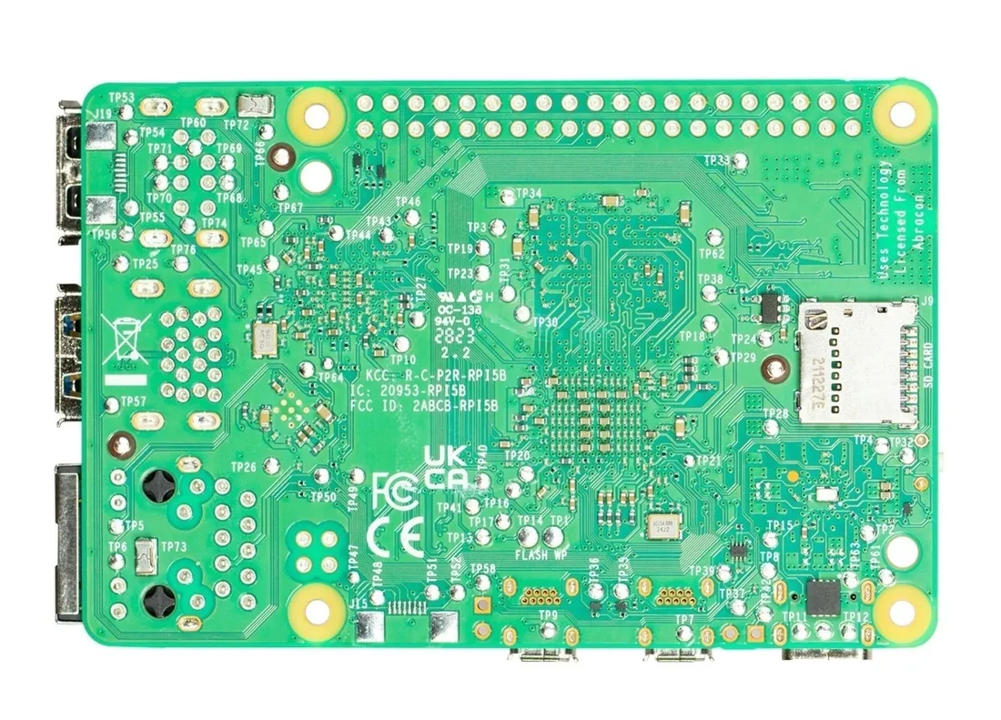 mikrokomputer-raspberry-pi-5-16gb-ram