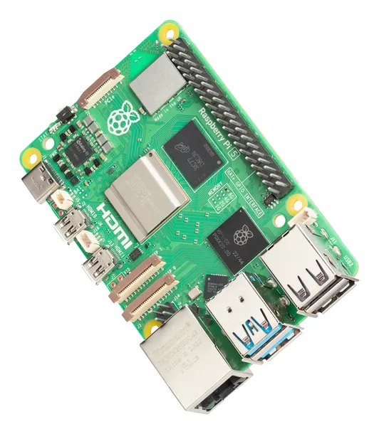 mikrokomputer-raspberry-pi-5-16gb-ram-pamiec-ram-16-gb