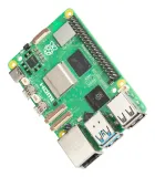 mikrokomputer-raspberry-pi-5-16gb-ram-pamiec-ram-16-gb