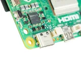 mikrokomputer-raspberry-pi-5-16gb-ram-kod-producenta-sc1113