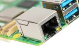 mikrokomputer-raspberry-pi-5-16gb-ram-zawiera-baterie-tak