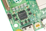 mikrokomputer-raspberry-pi-5-16gb-ram-model-raspberry-pi-5-pamiec-ram-16-gb