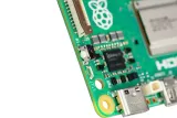 mikrokomputer-raspberry-pi-5-16gb-ram-model-raspberry-pi-5-producent-raspberry-pi