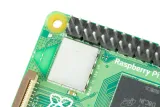 mikrokomputer-raspberry-pi-5-16gb-ram-model-raspberry-pi-5-lacznosc-wi-fi