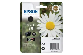 tusz-epson-t1801-c13t18014012-czarny-black