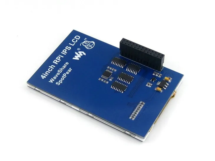 wyswietlacz-dotykowy-lcd-4-do-raspberry-pi-kod-producenta-4inch-rpi-lcd-c-16099