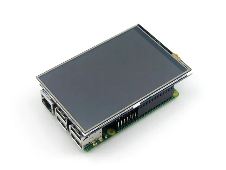 wyswietlacz-dotykowy-lcd-4-do-raspberry-pi-producent-waveshare