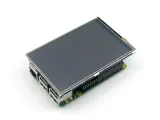 wyswietlacz-dotykowy-lcd-4-do-raspberry-pi-producent-waveshare