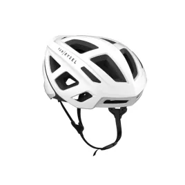kask-rowerowy-van-rysel-8500016-r-m