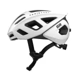 kask-rowerowy-van-rysel-roadr-500-kod-producenta-2392715
