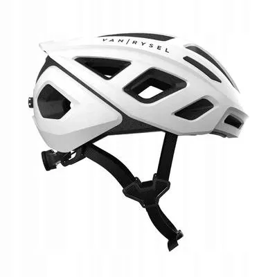kask-rowerowy-van-rysel-roadr-500-marka-van-rysel