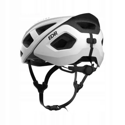 kask-rowerowy-van-rysel-roadr-500-kolor-bialy