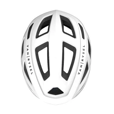 kask-rowerowy-van-rysel-roadr-500-rodzaj-uniwersalny