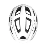 kask-rowerowy-van-rysel-roadr-500-rodzaj-uniwersalny