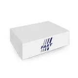 uszczelniacz-ft49700-fast