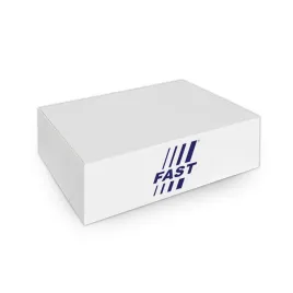 uszczelniacz-ft49700-fast