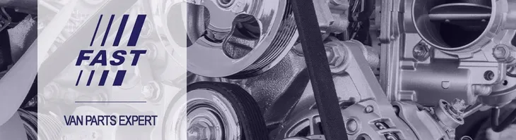 uszczelniacz-ft49700-fast-jakosc-czesci-zgodnie-z-gvo-q-oryginal-z-logo-producenta-czesci-oem-oes