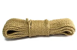 lina-jutowa-naturalna-sznur-szpagat-juta-8mm-100m
