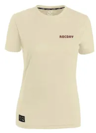 koszulka-rowerowa-rocday-l-bezowy