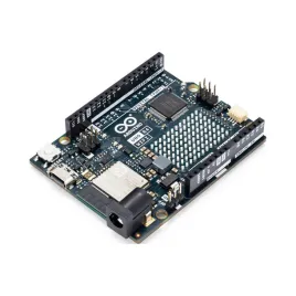arduino-uno-r4-wifi-abx00087