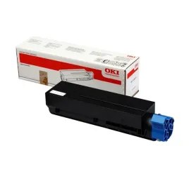 nowy-toner-45807111-oki-b432-b512-mb492-b432dn-b512dn-mb492dn-mb562dnw
