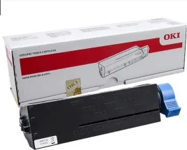 toner-oki-do-drukarki-b432-b512-mb492-mb562-45807111-12000-str