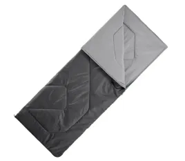 spiwor-syntetyczny-quechua-prostokatny-arpenaz-15-od-19-do-15c