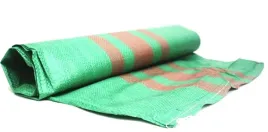 worek-polipropylenowy-zagroda-50-kg-65x105-cm-zielony