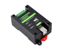 usb-to-rs485-422-przemyslowy-konwerter-usb