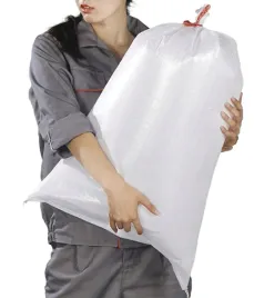 worek-polipropylenowy-global-import-50-kg-bialy-65x105-cm