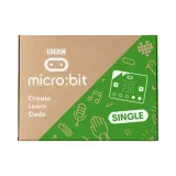 micro-bit-v2-2-single-plytka-modul-edukacyjny-bbc