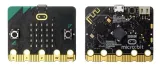 bbc-micro-bit-v2-2-single-waga-z-opakowaniem-0-1-kg