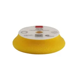 rupes-da-fine-high-performance-30-45