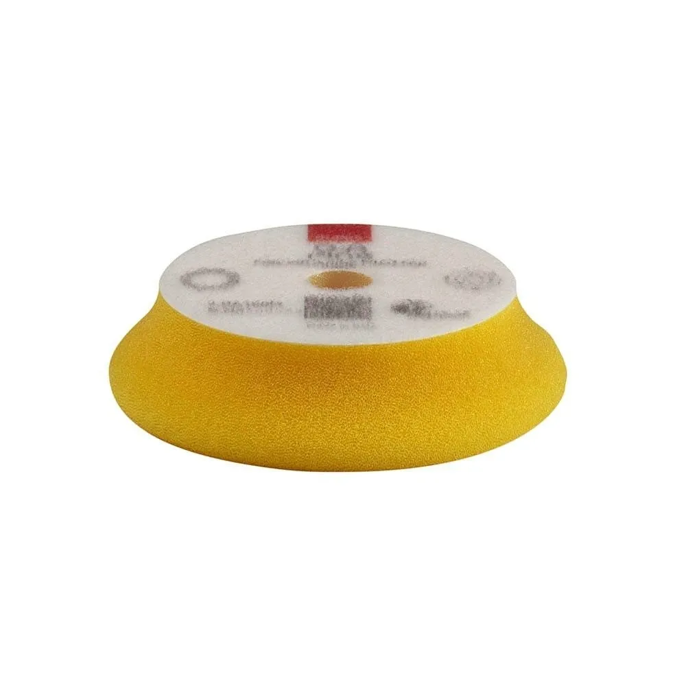 rupes-da-fine-high-performance-30-45