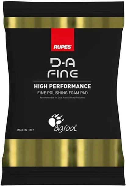 rupes-da-fine-high-performance-30-45-kod-producenta-30-45