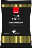 rupes-da-fine-high-performance-30-45-kod-producenta-30-45